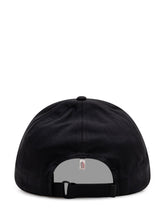 - | $store$