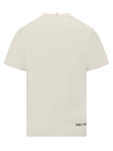 - | $store$