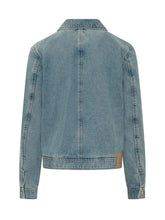 - | $store$