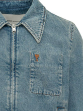 - | $store$