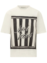 - | $store$