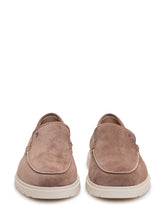 - | $store$