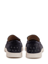 - | $store$