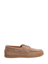 - | $store$