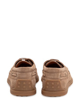 - | $store$