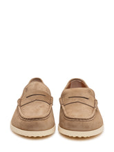 - | $store$