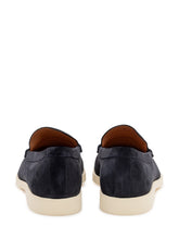 - | $store$