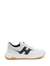 - | $store$
