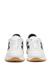 - | $store$