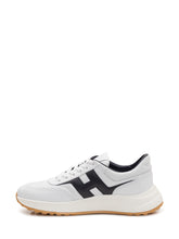 - | $store$