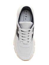 - | $store$