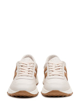 - | $store$