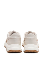- | $store$