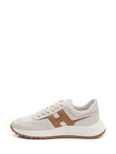 - | $store$