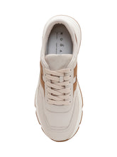 - | $store$