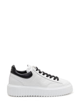 - | $store$
