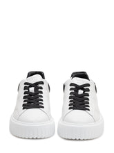 - | $store$