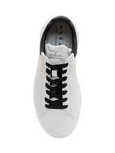 - | $store$