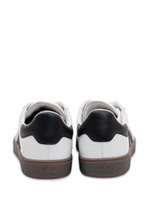 - | $store$