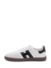 - | $store$