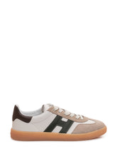 - | $store$