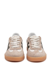 - | $store$