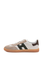 - | $store$