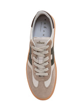 - | $store$