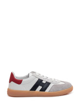 - | $store$