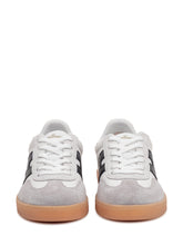 - | $store$