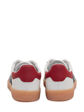 - | $store$