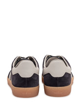 - | $store$