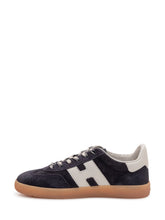 - | $store$