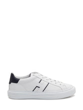 - | $store$
