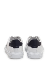 - | $store$