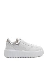 - | $store$