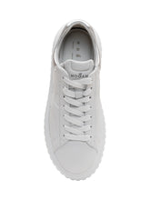 - | $store$
