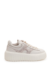 - | $store$
