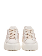 - | $store$
