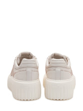 - | $store$