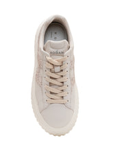 - | $store$