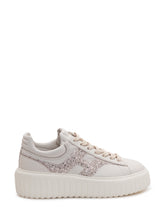 - | $store$