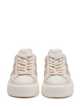 - | $store$