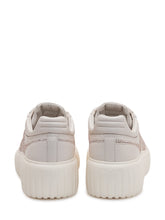 - | $store$