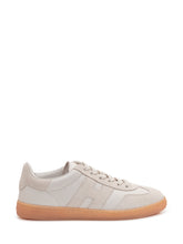 - | $store$