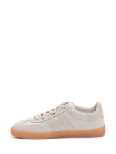 - | $store$