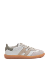 - | $store$