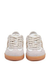 - | $store$