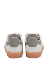 - | $store$