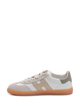 - | $store$